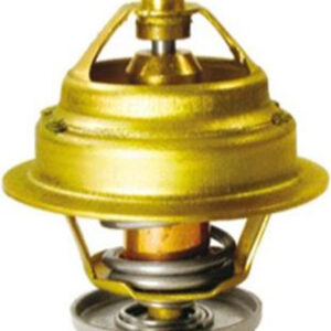 Valvula Termostatica Chevette 1.0 1.4 1.6 Alcool