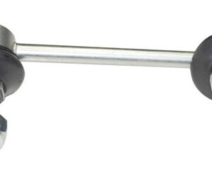 Bieleta Estabilizadora Traseira Esquerda Pajero Full 2012