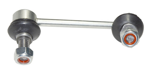 Bieleta Estabilizadora Traseira Esquerda Pajero Full 2012