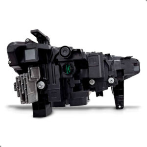 Farol Para Haval H6 2023 2024 2025 1ª Linha Esquerdo/motorista