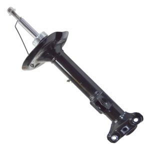 Amortecedor Dianteiro Dir 320i 323i 325i 328i 1992 A 1998