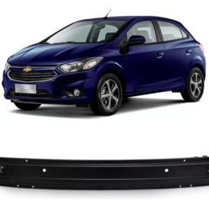 Alma Lamina Dianteira Onix Prisma 2016 A 2018