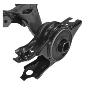 Bandeja Dianteira Esquerda Civic 2016 A 2021