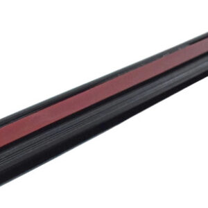 Perfil Inferior Parabrisa 208 2020 Em Diante