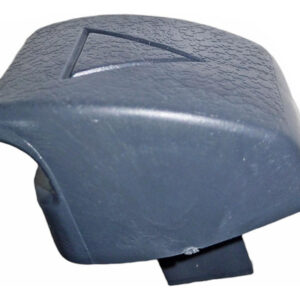 Botao Trava Banco Gol Voyage Ate 95. . .