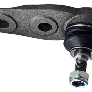 Pivo Externo Esquerdo Cooper R56 R55 1.6 16v 2009