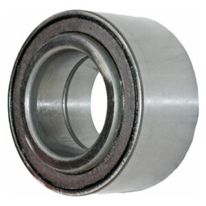 Rolamento Roda Dianteira J2 1.4 16v 12 Em Diante C Abs