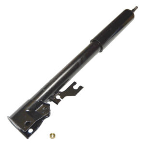 Amortecedor Traseiro Uno Mille Way 2008 Ate 2014 Exceto Novo