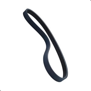 6pk1975 Correia Micro V Focus Mondeo 1.8 2.0 16v