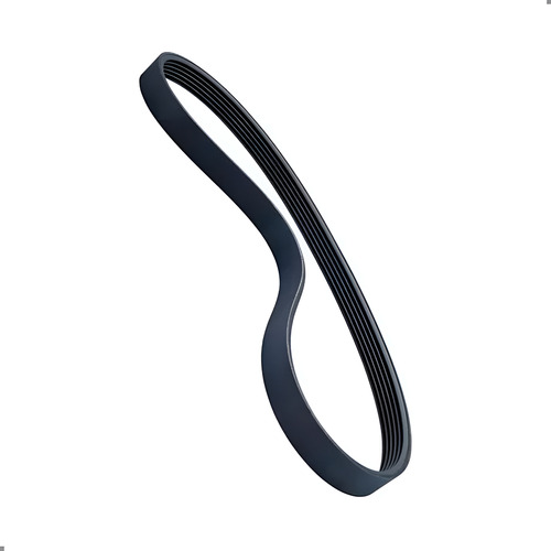 6pk1975 Correia Micro V Focus Mondeo 1.8 2.0 16v