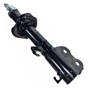 Amortecedor Dianteiro Esquerdo March 2011 A 2020