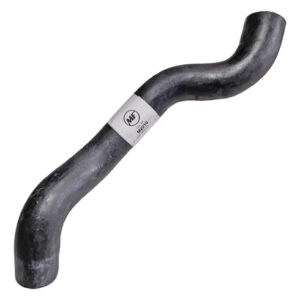 Mangueira Superior Radiador Fox Spacefox 1.0 1.6 8v Flex