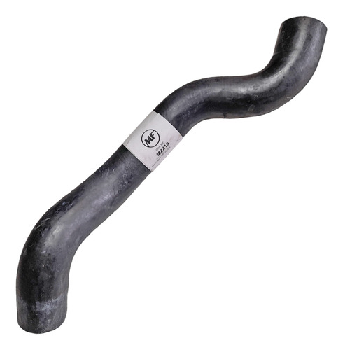 Mangueira Superior Radiador Fox Spacefox 1.0 1.6 8v Flex