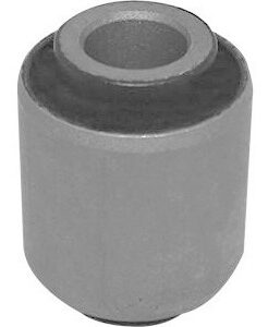 Bucha Do Braco Transversal Traseiro Tucson 2004 Ate 2016