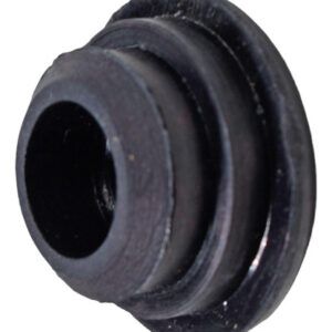 Tampa Oleo Motor Chevette Opala Caravan A10 C10 Veraneio.