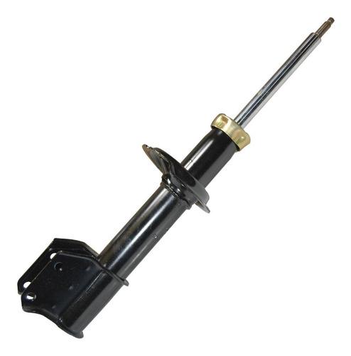 Amortecedor Dianteiro Furgoneta Do Chassi 3381847 78 Ate 92