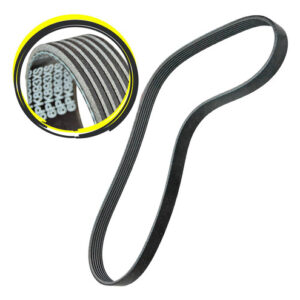 Correia Micro V C4 Louge Picasso 13 Em Diante