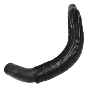 Mangueira Do Aquecedor Com Ar Corsa 03 Ate 12