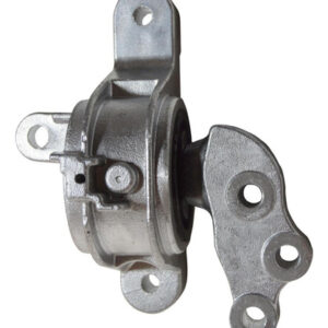 Coxim Dir Motor Palio 1.0 1.4 12 A 17 Uno 1.4 11 A 14 .