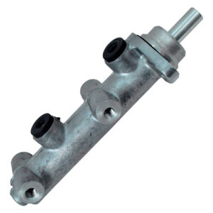 Cilindro Mestre Freio Chevette 74 A 89 Chevy 500 76 A 89