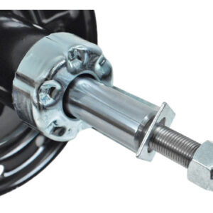 Amortecedor Dianteiro Dir Grand Siena 12 A 20 Palio 12 A 17