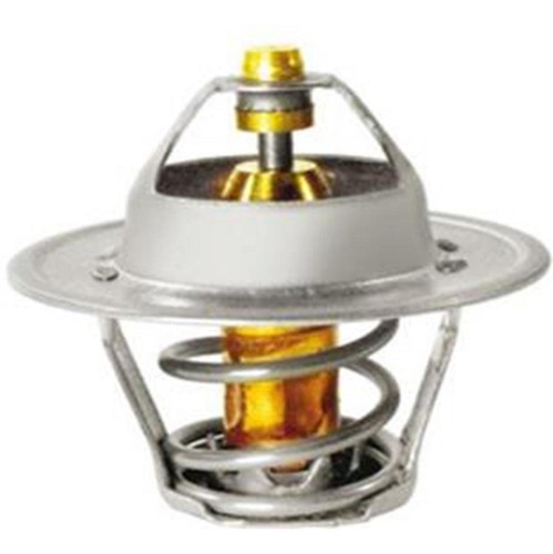 Valvula Termostatica Golf 1.6 1.8 2.0 Polo 2.0 Gas A3 A4 A6