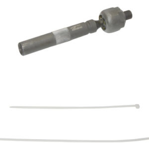 Articulacao Axial C5 2001 A 2008