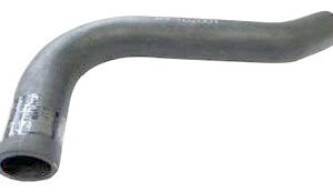 Mangueira Superior Radiador Spazio Oggi 1984 Em Diante