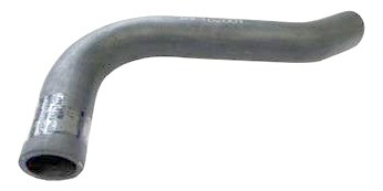 Mangueira Superior Radiador Spazio Oggi 1984 Em Diante