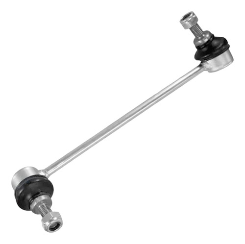 Bieleta Estabilizadora Dianteira Fusion 2013 Em Diante .