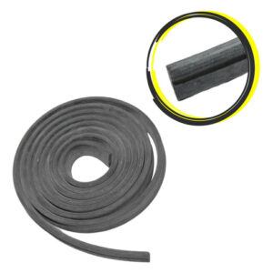 Borracha Tampa Do Motor Colar Fusca