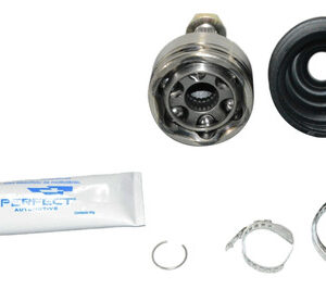 Junta Homocinetica Fit 03 Em Diante .