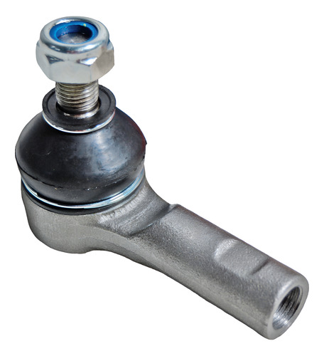 Terminal Direcao Hilux Sw4 2016 A 2023