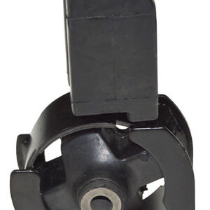 Coxim Frontal Do Motor Corolla 2002 A 2007 .