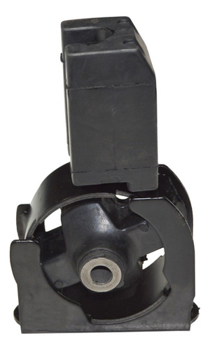 Coxim Frontal Do Motor Corolla 2002 A 2007 .