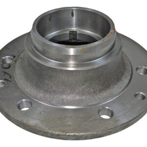 Cubo De Roda Dianteiro A10 1964 A 1978 C10 C14 1964 A 1984