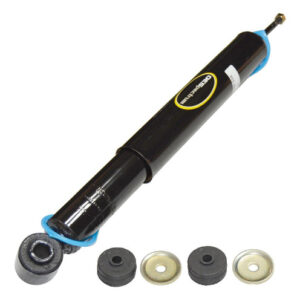 Amortecedor Traseiro Edge 2011 Ate 2014 Todos