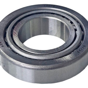 Rolamento Roda Dianteira Inte Besta 2.7 E Bongo K2700