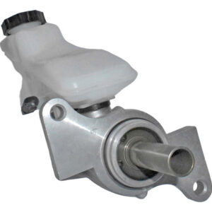 Cilindro Mestre Freio  Corolla 1.6 1.8 2003 Até 2008