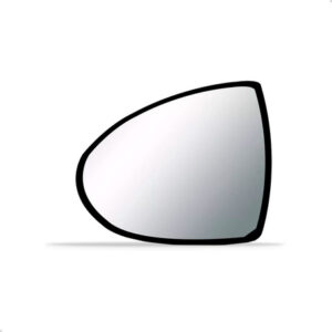 Par Lente Retrovisor Para Kia Sportage 2011 2012 2013 2014