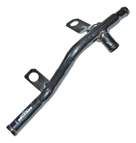 Tubo Refrigeracao Motor Belina 1.6 1.8 1983 A 1985 Del Rey.