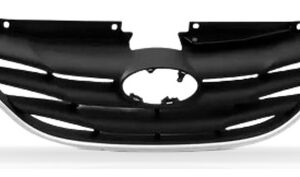 Kit Grade Sonata 2011 A 2014 Superior E Inferior