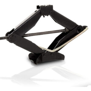 Macaco Sanfona Automotivo Capacidade 2500kg