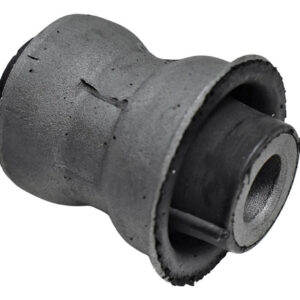 Bucha Bandeja Traseira Corolla 2019 Em Diante.