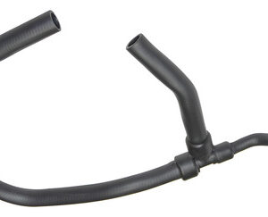 Mangueira Bypass Corsa Classic Celta Sem Ar Condicionado