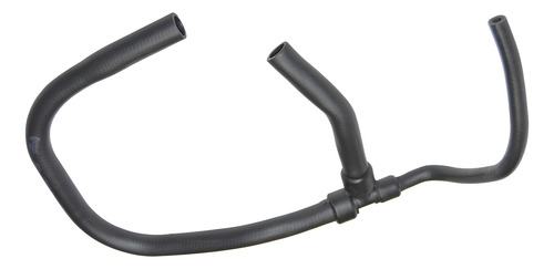 Mangueira Bypass Corsa Classic Celta Sem Ar Condicionado