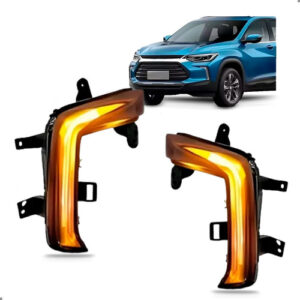 Par Daylight Tracker 2020 2021 2022 2023 2024 2025 Com Led