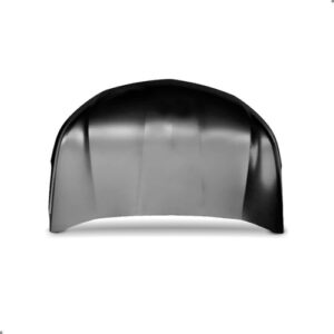 Capo Para Onix 2020 2021 2022 2023 2024 2025