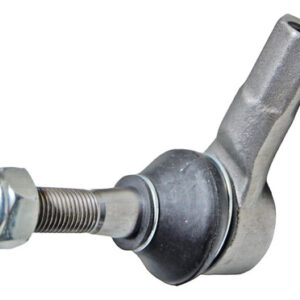 Terminal Direcao S10 Trailblazer 4x2 4x4 2017 A