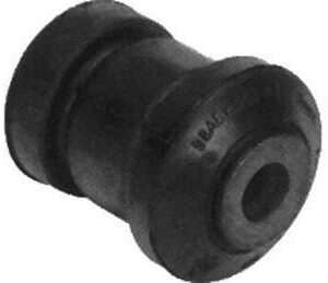 Bucha Bandeja Dianteira Menor Focus 2000 Ate 2009